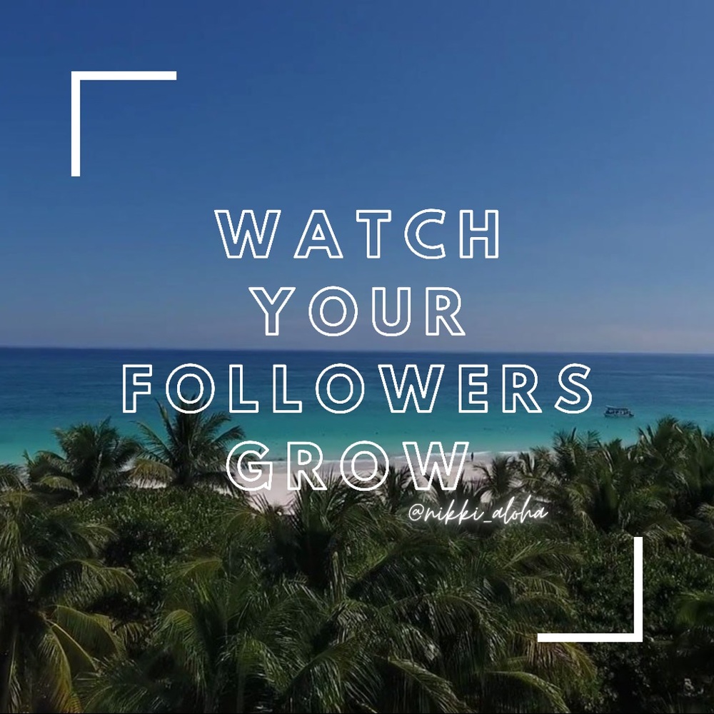 🌺LIKE 🌺FOLLOW 🌺 SHARE
🌊🍍FOLLOW GAME 🍍🌊 🌟 GOAL 100K 🌟 - Picture 3 of 3